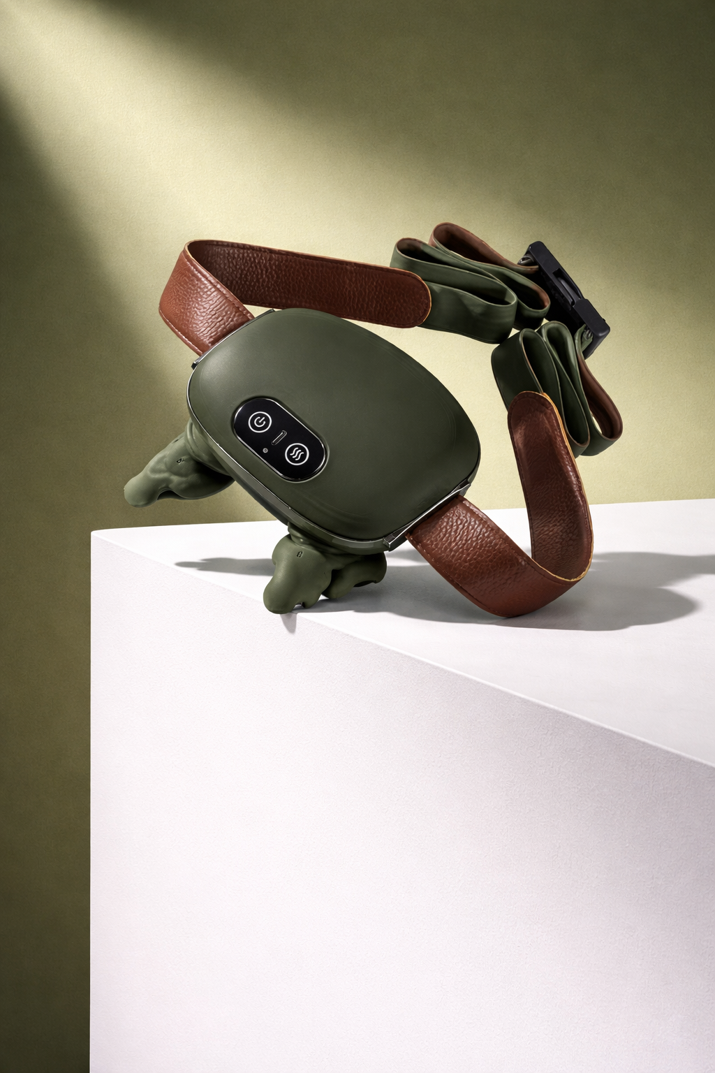 Shoulder & Neck Massager