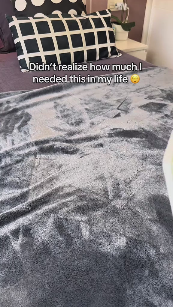 Shoulder & Neck Massager